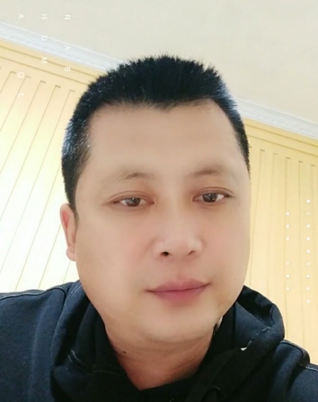 追梦者的第一张照片--扬州相亲服务中心