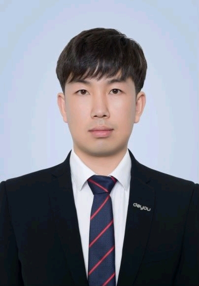 终究被人海淹没的第二张照片--扬州相亲服务中心