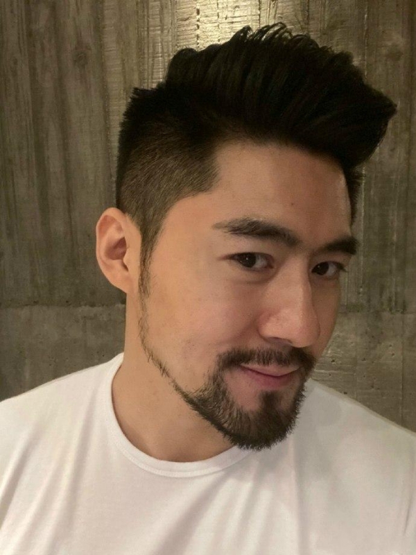 好久的第一张照片--扬州相亲服务中心