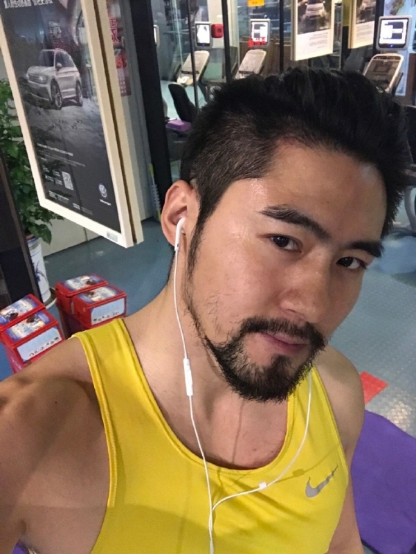 好久的第二张照片--扬州相亲服务中心