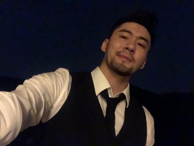 好久的第三张照片--扬州相亲服务中心