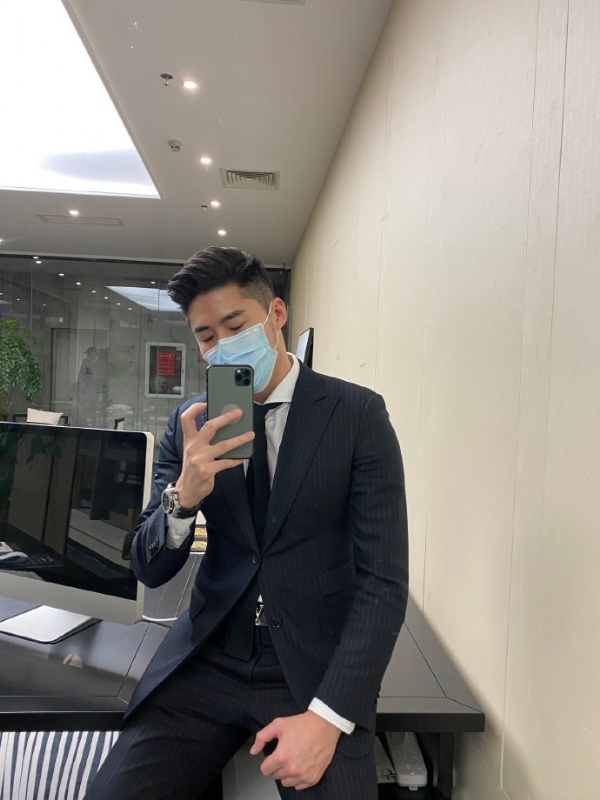 好久的第五张照片--扬州相亲服务中心