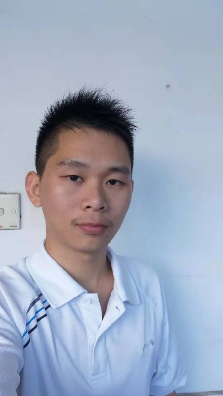 雨潇飞的第一张照片--扬州相亲服务中心