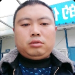 单身找对象的第一张照片--扬州相亲服务中心