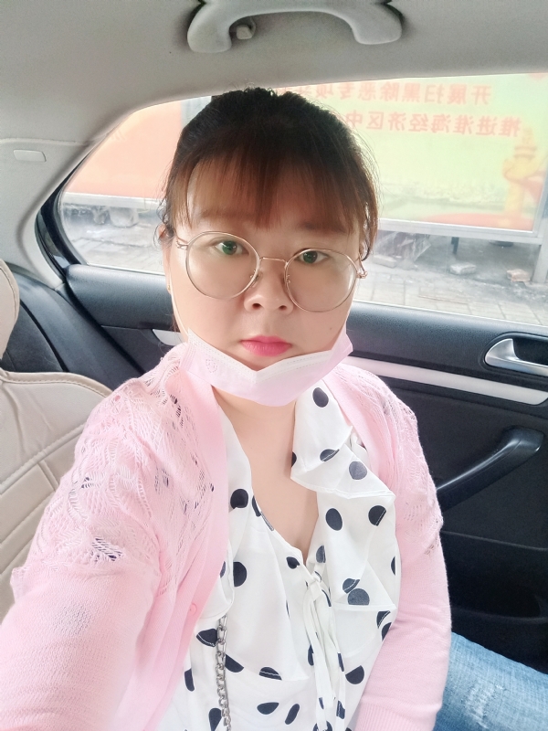 回忆也美好的第二张照片--扬州相亲服务中心