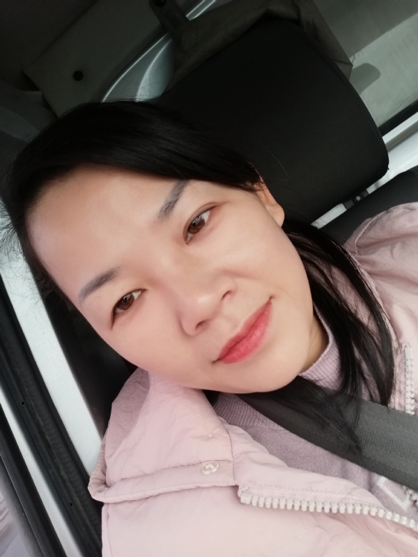 破晓前的第一张照片--扬州相亲服务中心