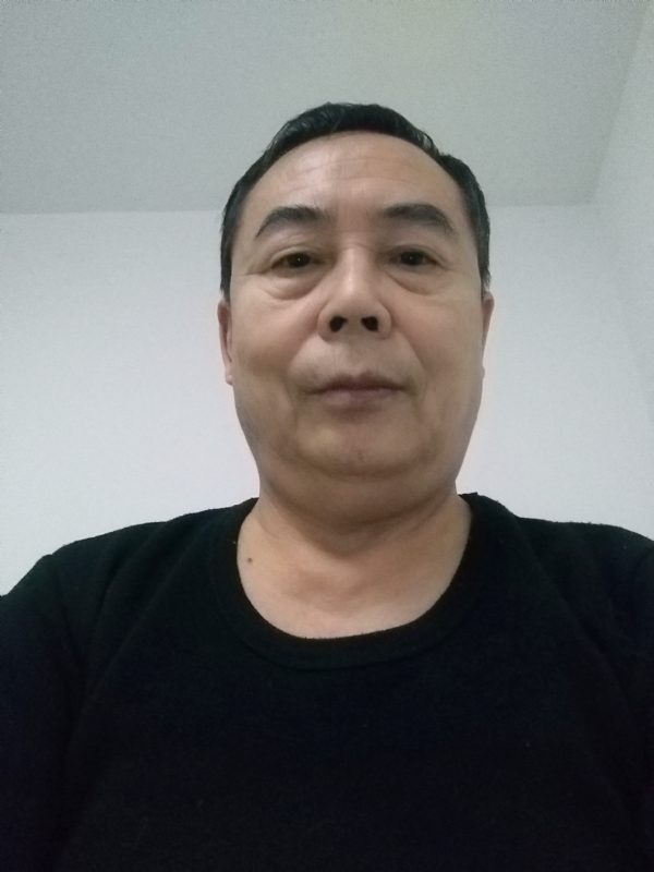 重振雄风的第三张照片--扬州相亲服务中心