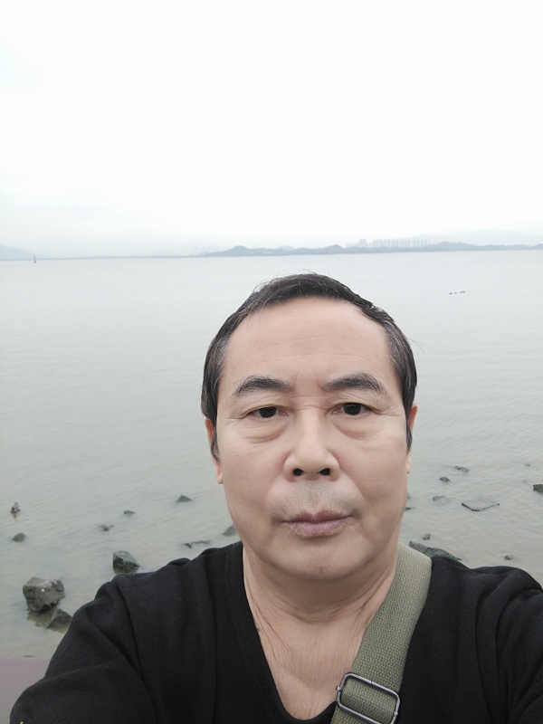 重振雄风的第七张照片--扬州相亲服务中心