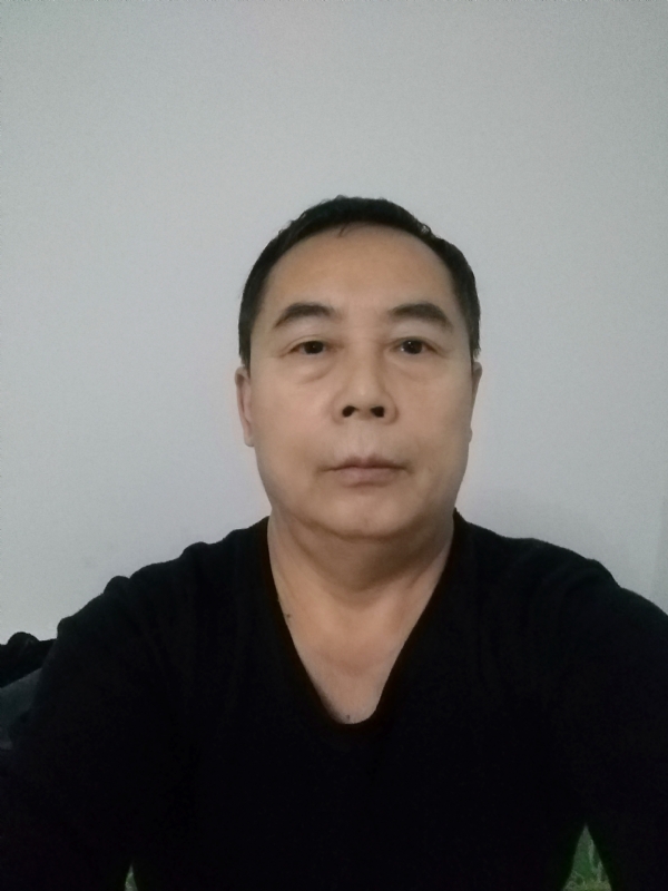 重振雄风的第八张照片--扬州相亲服务中心