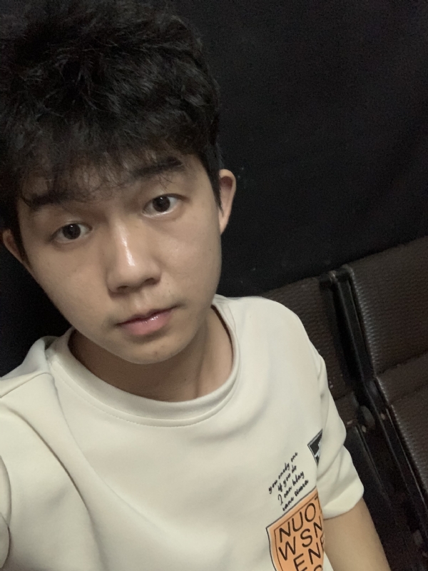 na?s?s的第一张照片--扬州相亲服务中心