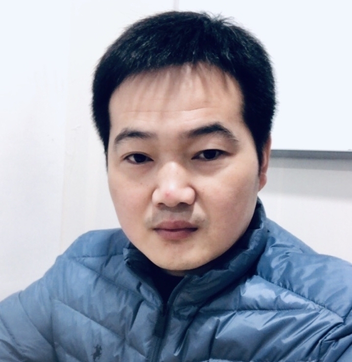 雨后彩虹的第一张照片--扬州相亲服务中心
