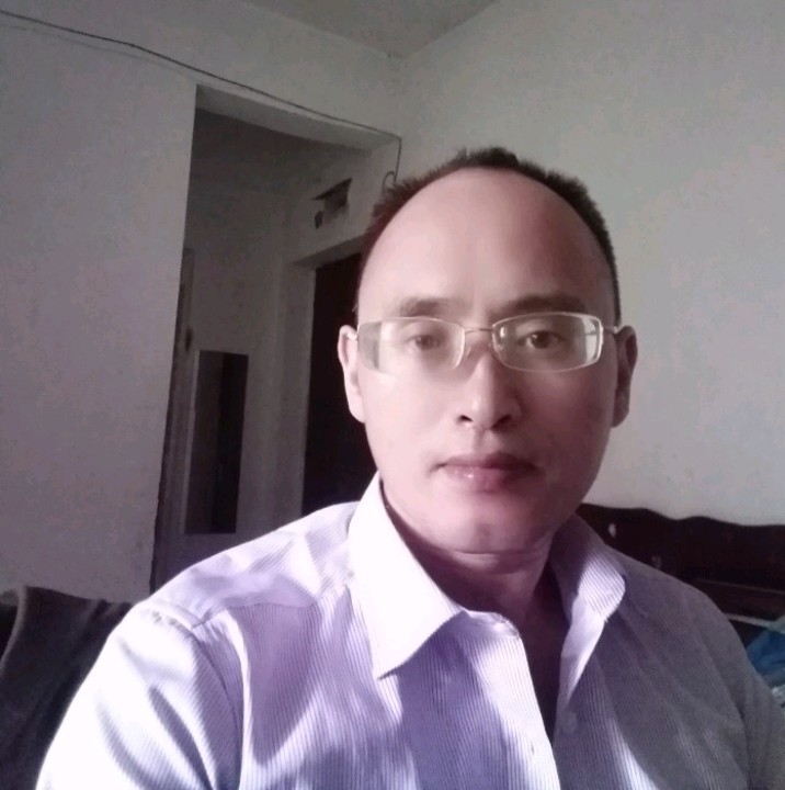 金枪红尘的第一张照片--扬州相亲服务中心