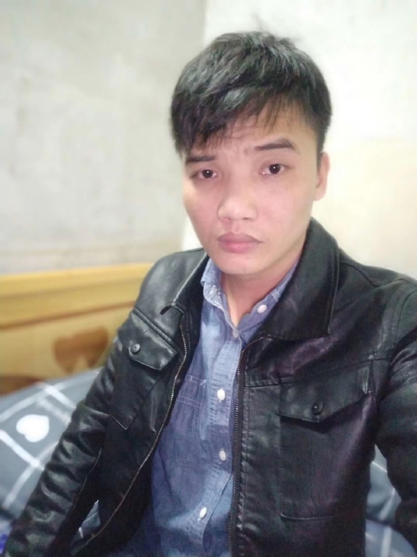 次的第一张照片--扬州相亲服务中心
