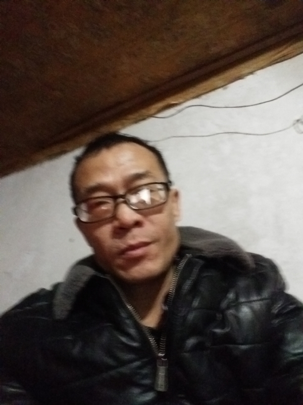 不会飞的鱼的第三张照片--扬州相亲服务中心