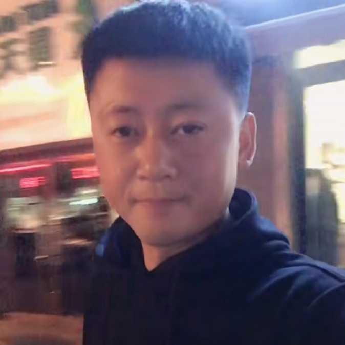 屋顶拾荒人的第二张照片--扬州相亲服务中心
