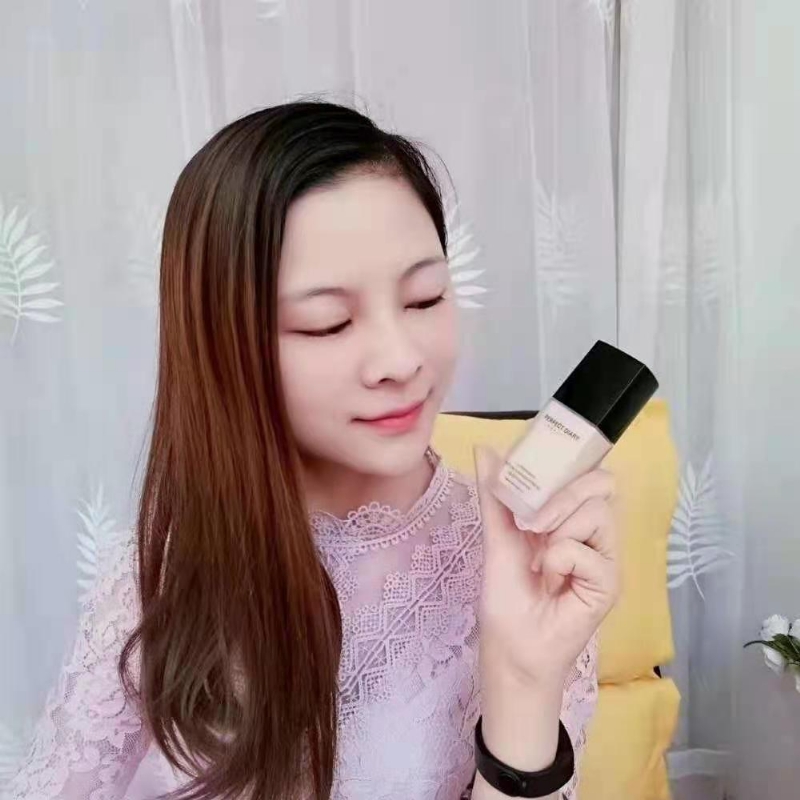 meimei的第一张照片--扬州相亲服务中心