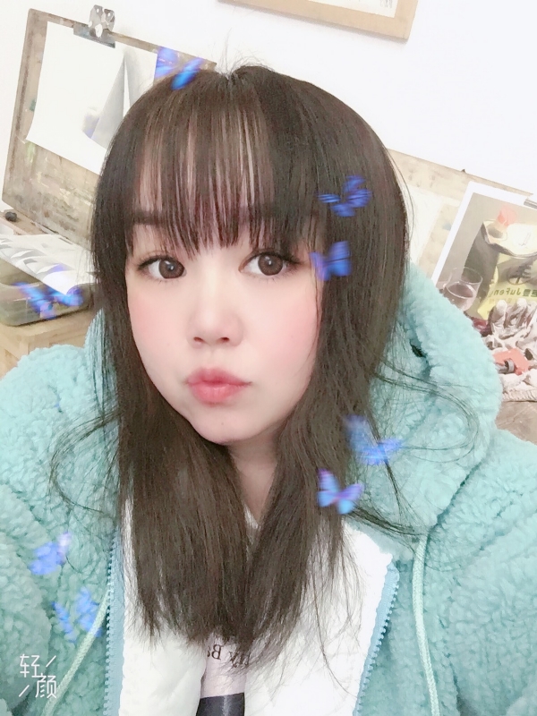 画画宝贝的第一张照片--扬州相亲服务中心