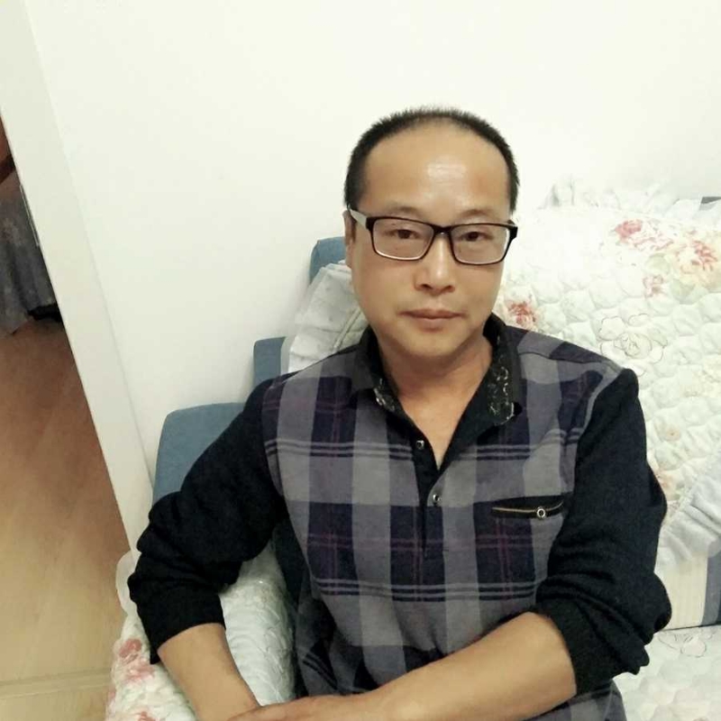 大海的第一张照片--扬州相亲服务中心