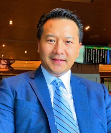 随缘的第一张照片--扬州相亲服务中心
