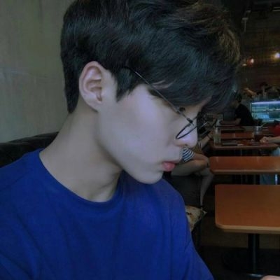 你愿为我我愿赔你的第一张照片--扬州相亲服务中心