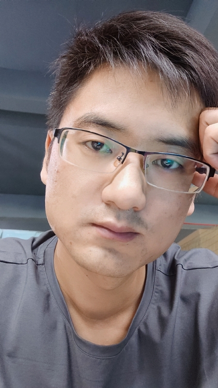 雨落成花花的第二张照片--扬州相亲服务中心