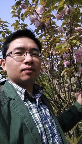 君的第一张照片--扬州相亲服务中心