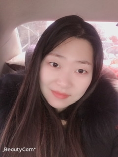 柔光123的第三张照片--扬州相亲服务中心