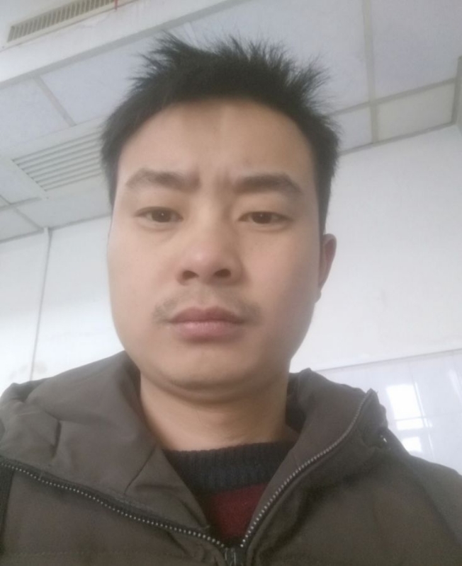 愿得一人心的第一张照片--扬州相亲服务中心