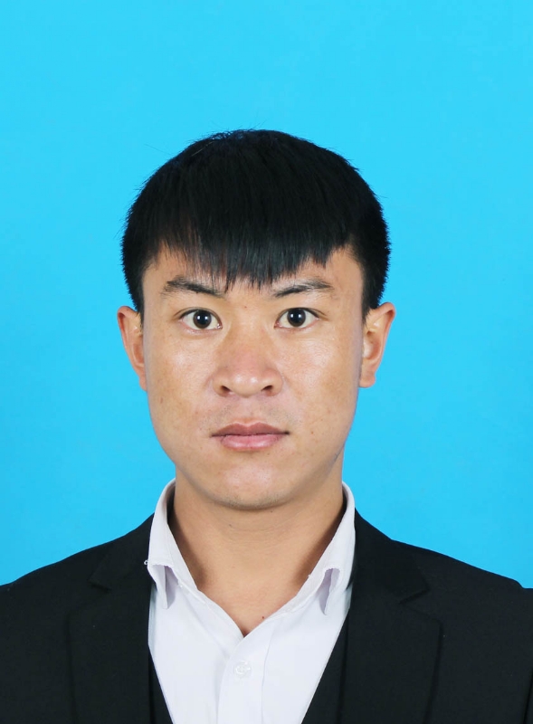 JIE33123的第三张照片--扬州相亲服务中心