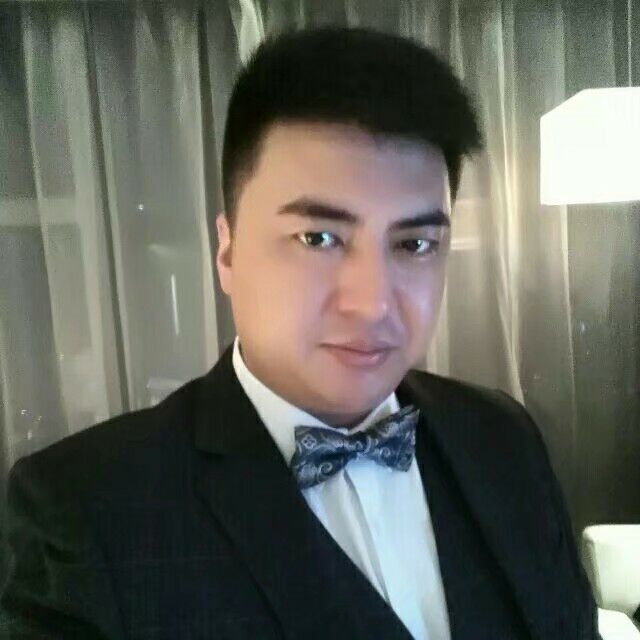 张生找红娘的第三张照片--扬州相亲服务中心