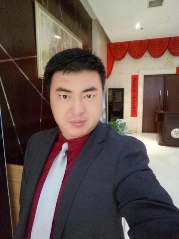 张生找红娘的第四张照片--扬州相亲服务中心