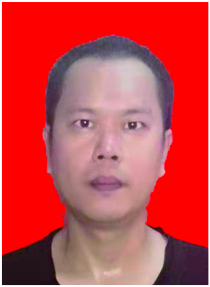 千重子与苗子的第二张照片--扬州相亲服务中心