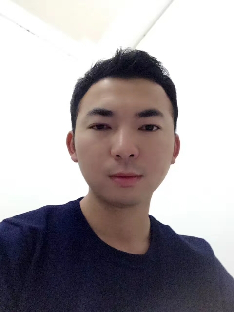 薰衣草的第一张照片--扬州相亲服务中心