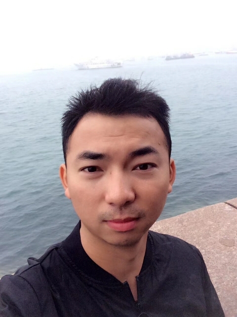 薰衣草的第二张照片--扬州相亲服务中心