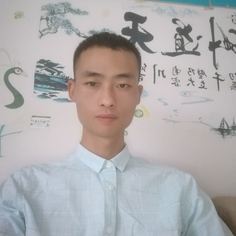 退役火箭军的第二张照片--扬州相亲服务中心