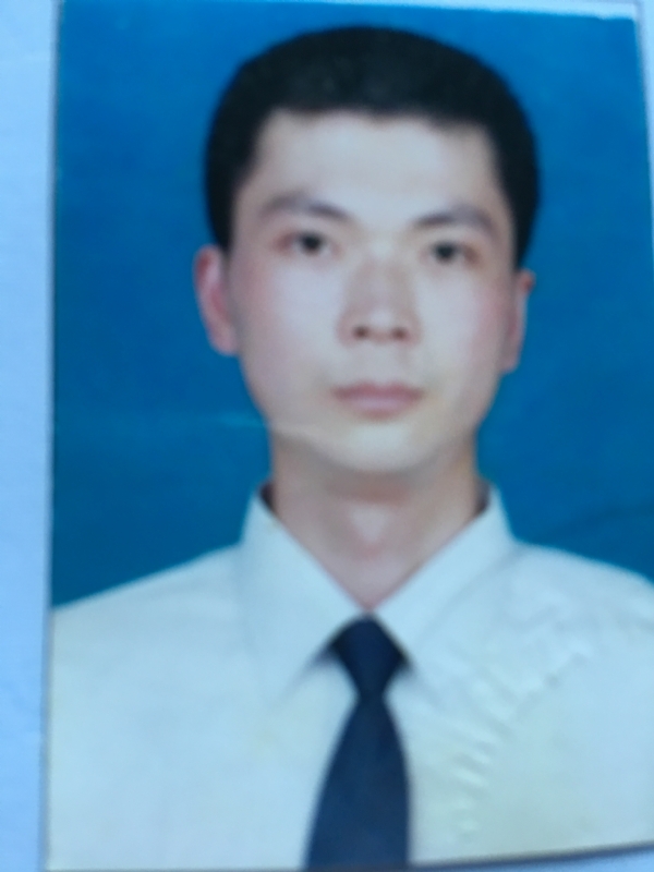 医者仁心的第二张照片--扬州相亲服务中心