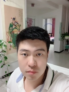 全心全意的第一张照片--扬州相亲服务中心