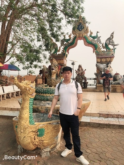全心全意的第四张照片--扬州相亲服务中心
