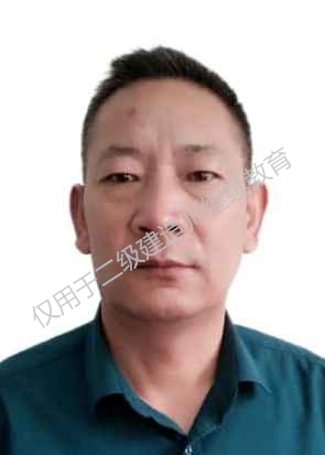 权发的第一张照片--扬州相亲服务中心