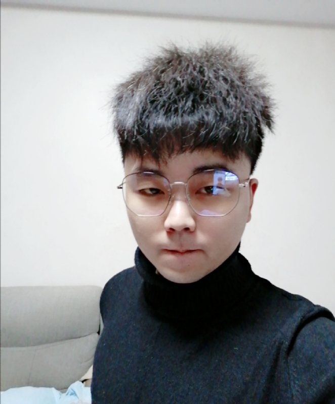 ww的第一张照片--扬州相亲服务中心