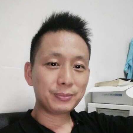 飘过的第一张照片--扬州相亲服务中心