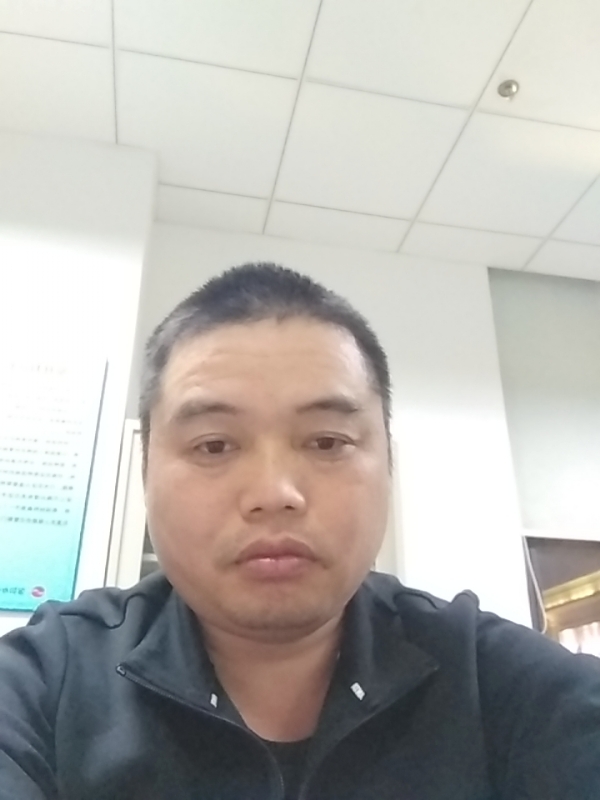 小来的第一张照片--扬州相亲服务中心
