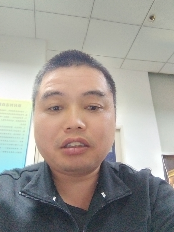 小来的第四张照片--扬州相亲服务中心