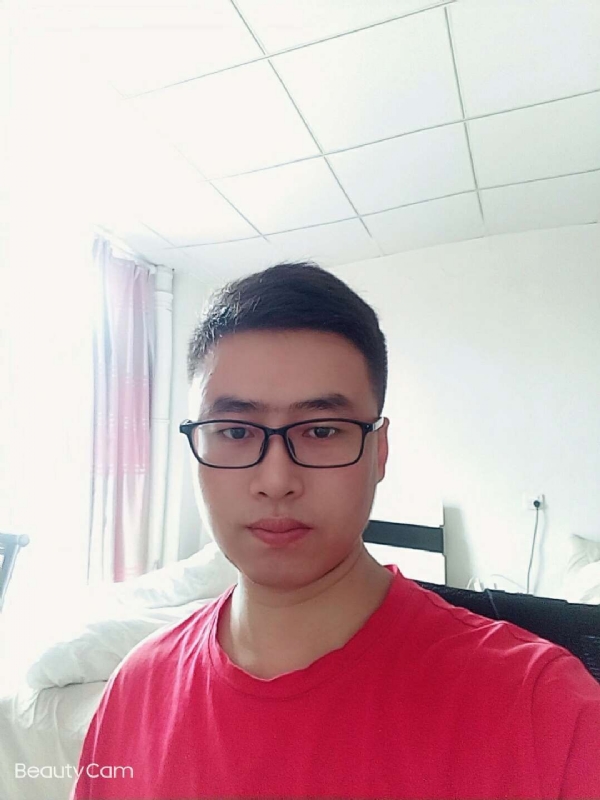 已是深秋的第一张照片--扬州相亲服务中心