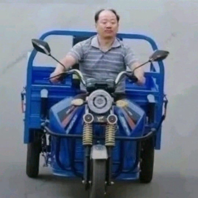 哎呦我去的第一张照片--扬州相亲服务中心