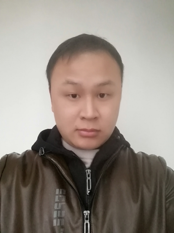 秋刀鱼的第一张照片--扬州相亲服务中心