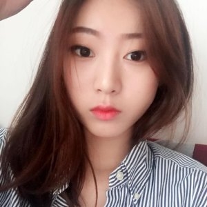 小不点的第一张照片--扬州相亲服务中心