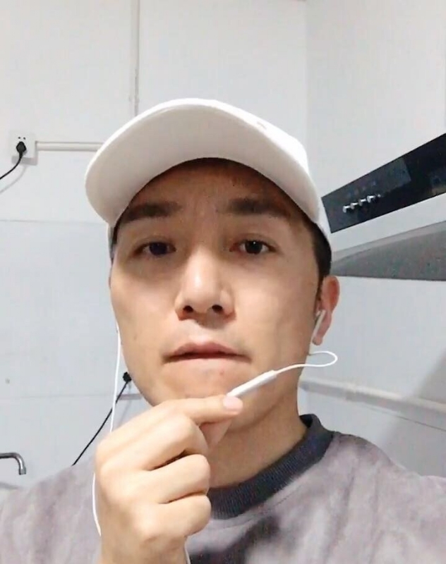 简单人生的第二张照片--扬州相亲服务中心