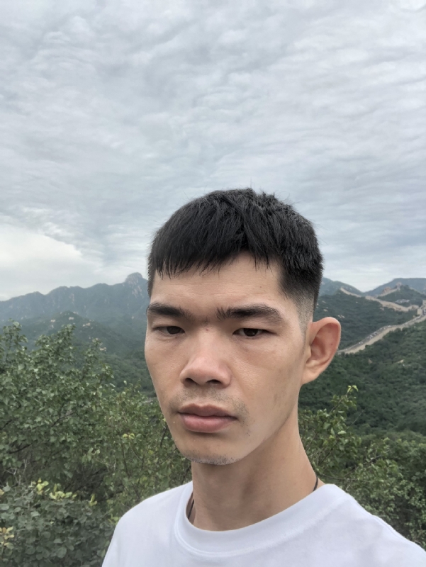 车同轨的第一张照片--扬州相亲服务中心