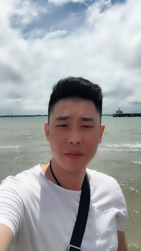 随机的第二张照片--扬州相亲服务中心